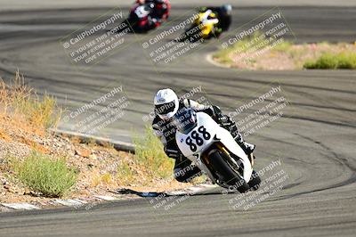 media/Oct-04-2025-Classic Track Days (Sat) [[b9f2049d9d]]/Races/3-315/